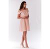 Dress Infinite You M136