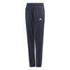 Adidas Boys Essentials Tracksuit