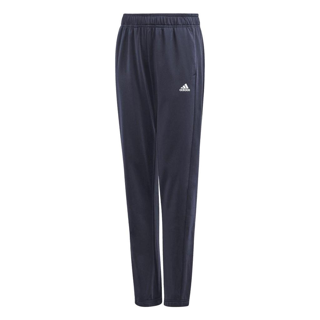 Adidas Boys Essentials Tracksuit