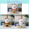 Cute Seal Plush Keychain With Pp Cotton Filling For Kids And Teens