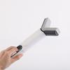 Folding Handheld Mop Sponge Absorbent Sponge Head Mop Lightweight Lazy Mop  Bathroom