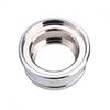 Innovative Design Metal Throwing Ring Perfectly Suited for Veiros Fishing Reels