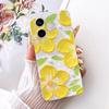 For Honor 600 Lite Phone Case LNA-NX1 Back Cover Cute Cat Cartoons Printing Soft Silicone Shell Honor 500 Smart 600lite  Funda