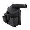 Turbo Electronic Engine Coolant Water Pump Without Bracket 9806790880 Fits for 308 508 5008 1.6 THP