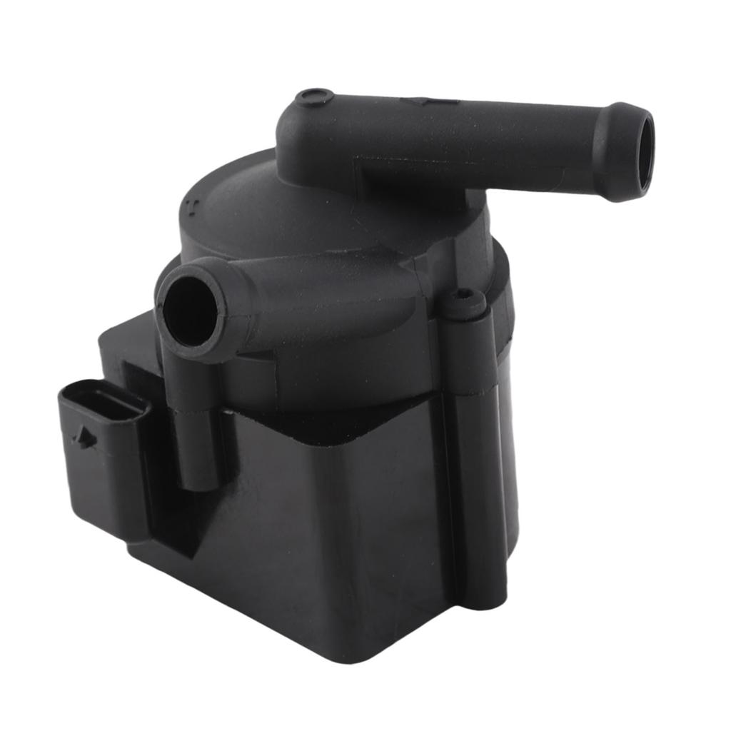 Turbo Electronic Engine Coolant Water Pump Without Bracket 9806790880 Fits for 308 508 5008 1.6 THP