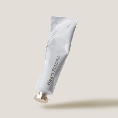 Commas On Life Balsamo Detergente Essenziale