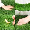 Artificial Turf Grass Carpet