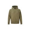 Converse Shapes Sweatshirt Unisex Grass Green 10020754-322