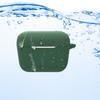 Headphone Protector Case for SennheiserCX Plus SE Waterproof Shockproof Washable for Shell Soft Anti-dust Sleeve