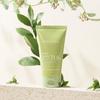 [Mary&May] *size up* Sensitive Soothing Gel Cream 100g