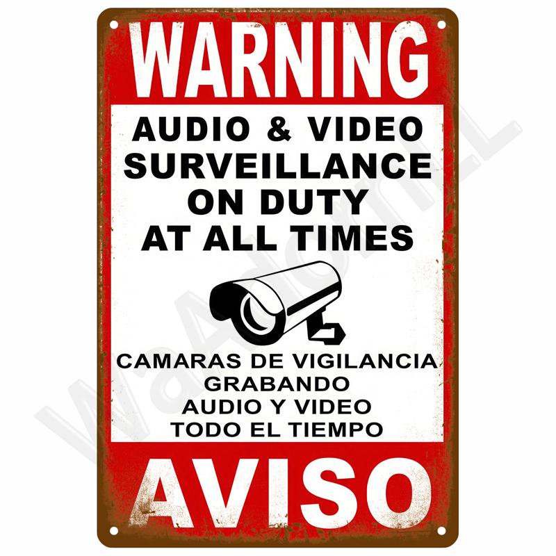 Vintage Zimmer Dekoration Home Decor Artikel Blechschilder Ästhetische Männer Schlafzimmer Metallschilder Retro Metallplatte Poster Wand Kunst Wandbild