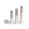 Yonggu 316 Hex Head Screw Set