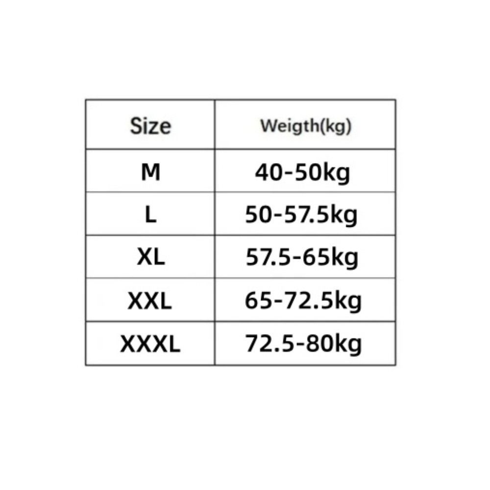 High Waist Postpartum Body Shaper Embroidery Flower Floral Panties Seamless Underpants Belly Contracting Shapewear