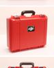Mavic 2 Remote Controller Waterproof Storage Box with Screen Safety