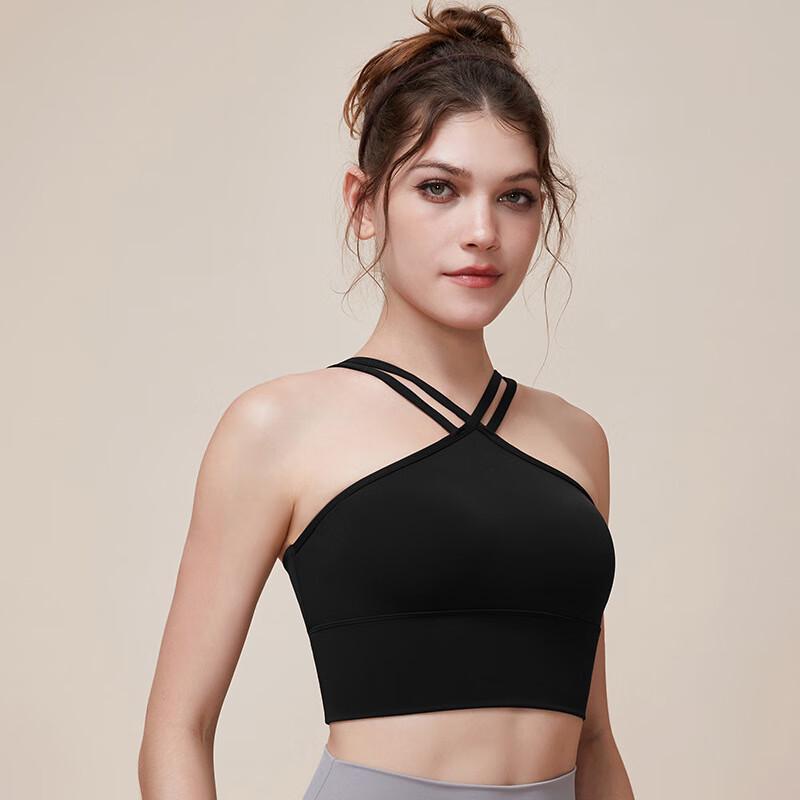 OLOMM Ballet Style V-Neck Camisole S-XL
