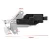 Car Door Lock Actuator With Durable Metal Bracket And Stable Performance For Auto Door Replacement Repair