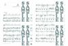 Love & Ballads To Sing with Piano ~Four Weddings~ with Piano Accompaniment CD