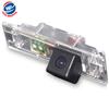 Auto Wayfeng WF? Car Rear Parking Camera Waterproof System Kit for BMW 120i E81
