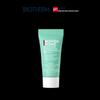 Produse pentru ras și epilare – Aftershave