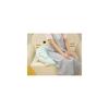 Sumikko Gurashi Mochimochi Daifuku Cushion Lizard Soft Plush Toy 30cm