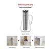 LISM 1600ML Cold Brew Coffee & Tea Maker