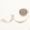 Ribbon Tape Christmas Gift Wrapping Package 3/5 inch Wide