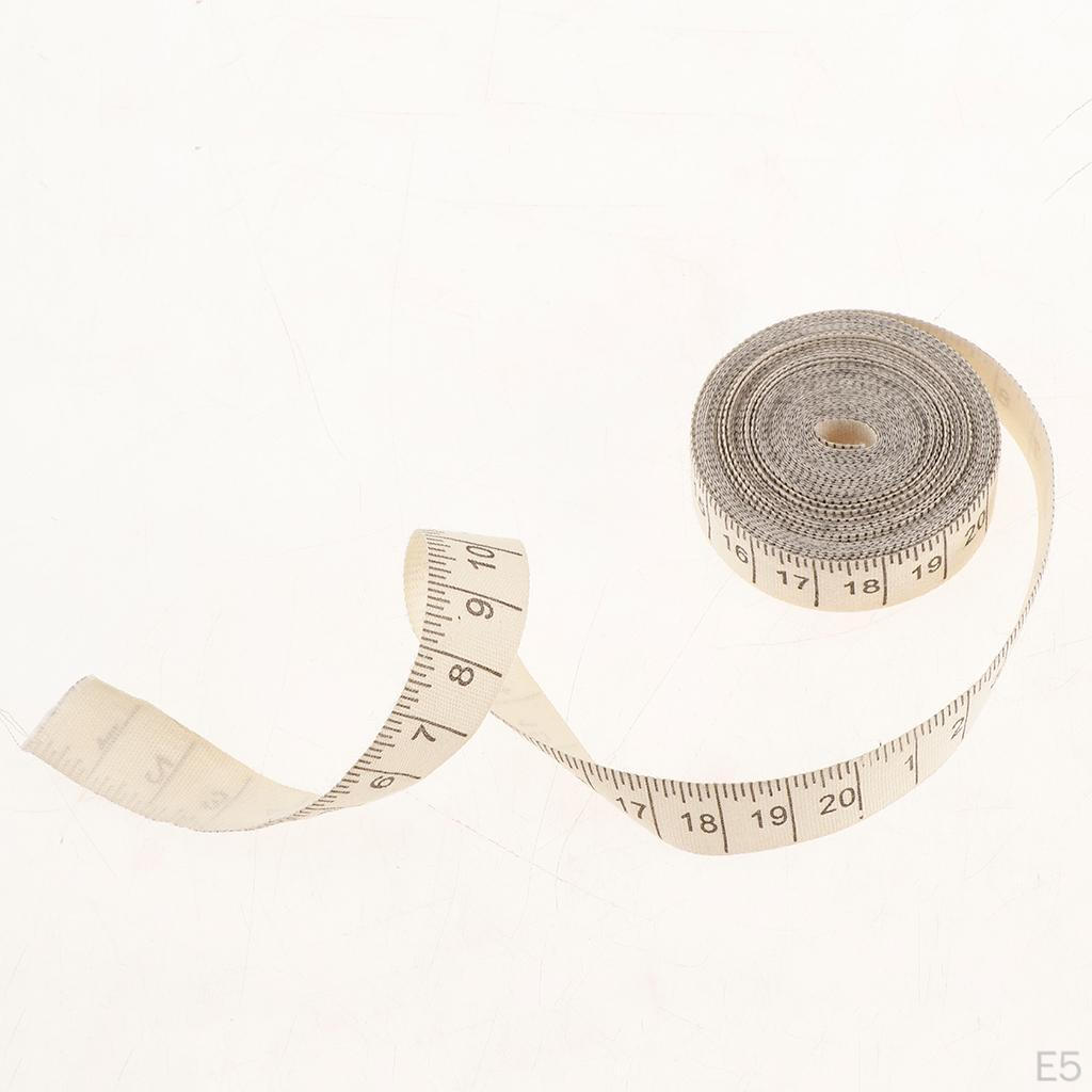 Ribbon Tape Christmas Gift Wrapping Package 3/5 inch Wide