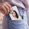 Charli Damelio Phone Case For iPhone 17 Air 15 16e 14 13 Pro Max Coque 12 11 Pro Max PLUS Cover