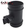 0281002537 8972534561 MAF Mass Air Flow Meter Sensor For Holden ISUZU D-MAX RODEO 2.5 3.0 DiDT 3.0L 4JH1 97253456