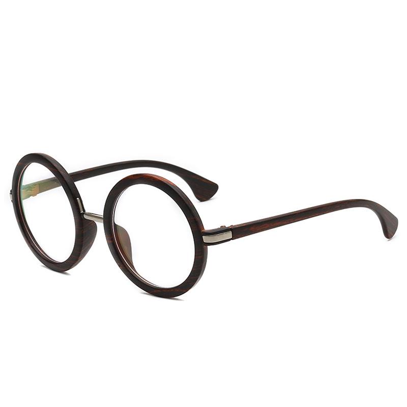 retro eyewear frames