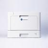 Guangdiantong OEP3115CDN A4 Color Duplex Laser Printer CN Plug (adapter Included)