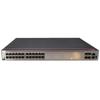 Huawei Enterprise PoE Network Switches