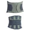 Factory Direct  Working Upper Lower Back Lumbar Decompression Support Belt Brace Waist Support