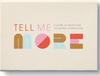 [Direct Supply] Best-Selling, All English Versions, A Variety Of Large Board Games, Interesting Friend Gatherings
