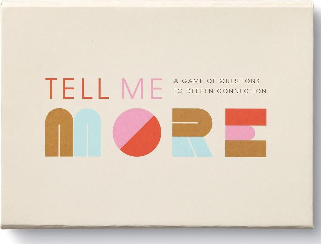 [Direct Supply] Best-Selling, All English Versions, A Variety Of Large Board Games, Interesting Friend Gatherings