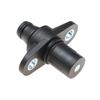 Engine Camshaft Position Sensor for Mercedes-Benz W124 300CE C220 E320 S320 S500