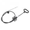 Pull Recliner Release Cable Handle Sofa Chair Furniture Couch Lever 91cm