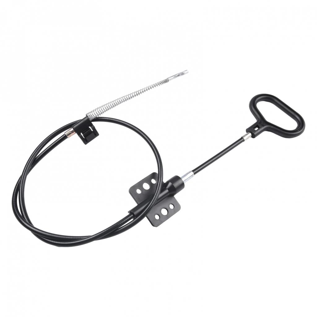 Pull Recliner Release Cable Handle Sofa Chair Furniture Couch Lever 91cm