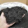 Popular Red Tea 2026 Self-produced and Self-sold Selected Authentic Alpine Small Species Preferred Jin Junmei Bulk Black Tea Batch