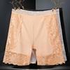 Neues Frühlingsfest Damen Unterwäsche Spitze Nahtlos Sicherheitsshorts Damen Hohe Taille Stretch-Shorts Unterwäsche