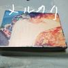 [USED] CD Thank You for Being There