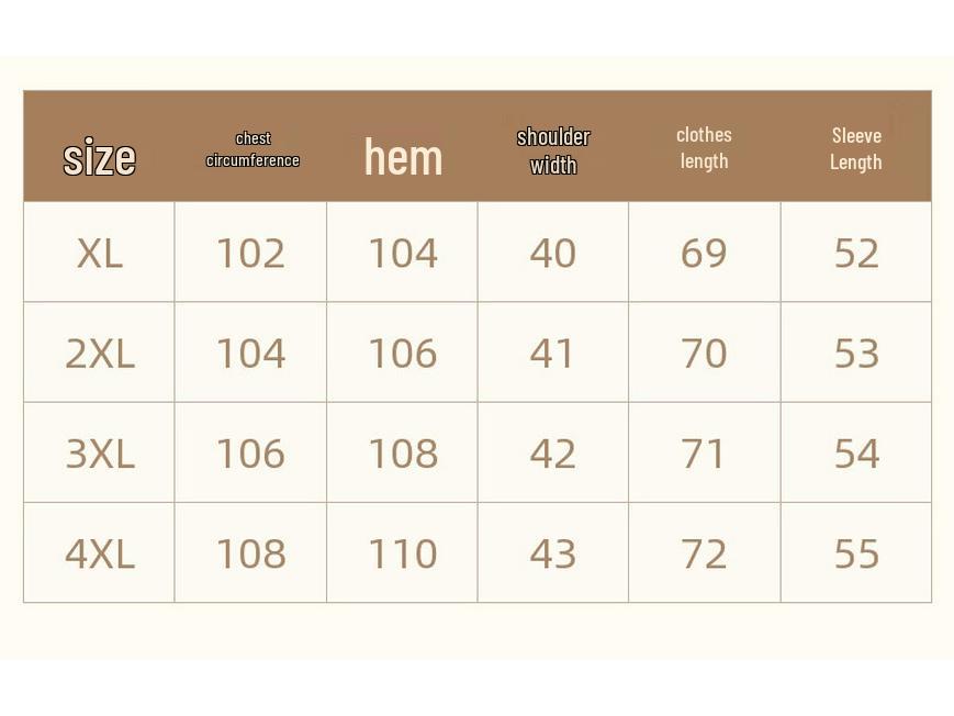 Hodo Women's Winter Cardigan Sweater for Elderly