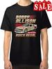 Bobby Allison Nascar Champion 80s Vintage Unisex Tee Shirt S To 5XL.webp Unisex T-Shirt