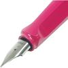 LAMY L13P-F RAMY SAFARI PINK FOUNTAIN PENF
