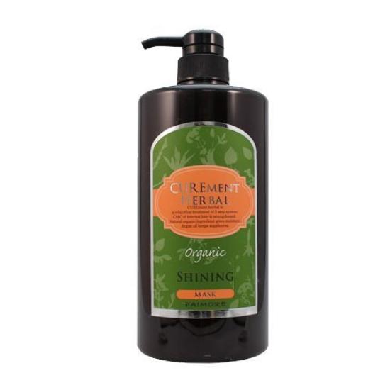 

Paimore Shining Mask 1000g