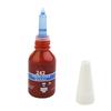 Threadlocker 242 242 Blue Liquid Fluorescent Methacrylate