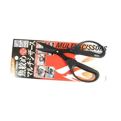 SASAME Yaiba Fish Strangler Multi-Scissors YSC-1