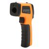 420E Digital Infrared Thermometer Handheld High Accuracy Thermometer Non Contact Temperature Measurement Tool