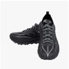 Scarpe da Corsa Leggere Hoka Mach 4