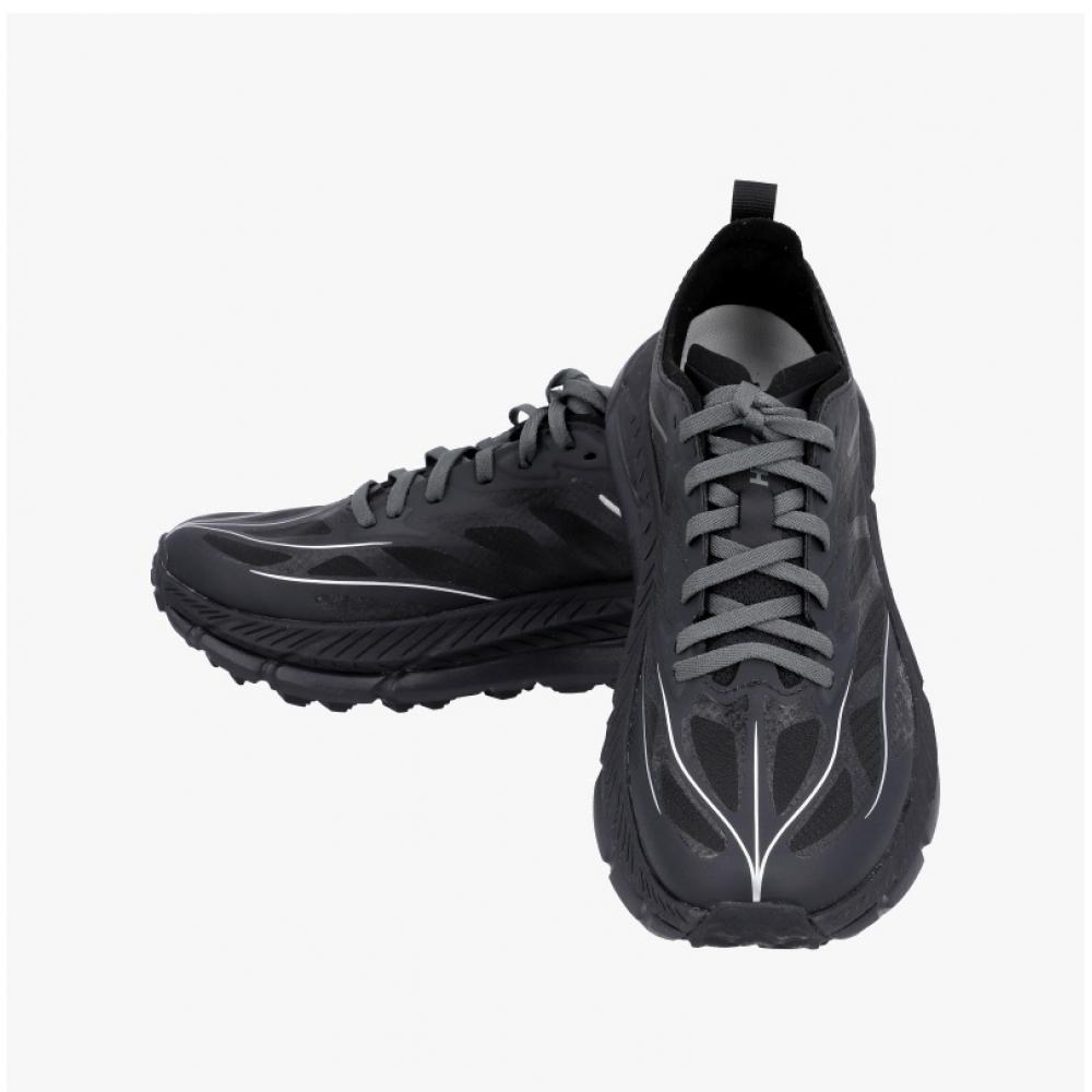 Scarpe da Corsa Leggere Hoka Mach 4